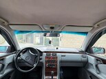Mercedes E 240-10