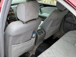 Mercedes E 240-12