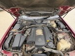 Mercedes E 240-14