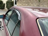 Mercedes E 240-15