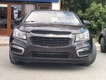 Chevrolet Cruze-2