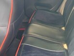 Chevrolet Cruze-6