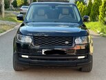 Land Rover Range Rover-5
