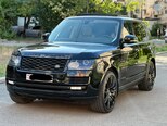 Land Rover Range Rover-3