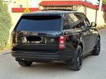 Land Rover Range Rover-8