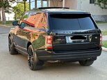 Land Rover Range Rover-6