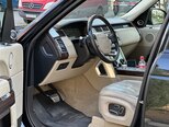 Land Rover Range Rover-11