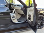 Land Rover Range Rover-13