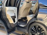 Land Rover Range Rover-10