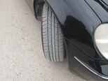 Mercedes C 240-5