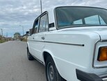 LADA (VAZ) 2106-5