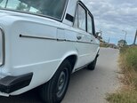 LADA (VAZ) 2106-4