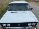 LADA (VAZ) 2106-1