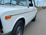 LADA (VAZ) 2106-3