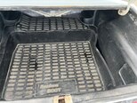 LADA (VAZ) 2106-10