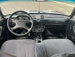 LADA (VAZ) 2106-7
