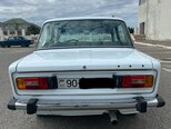 LADA (VAZ) 2106-9