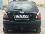 Kia Rio-2