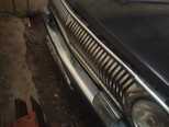 GAZ 24 "Volga"-8