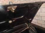 GAZ 24 "Volga"-6