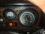GAZ 24 "Volga"-3
