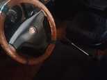 GAZ 24 "Volga"-13