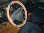 GAZ 24 "Volga"-4