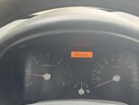 Kia Rio-9