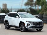 Hyundai Tucson-2