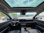 Hyundai Tucson-11