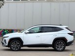 Hyundai Tucson-5