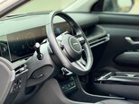 Hyundai Tucson-10