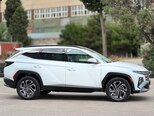 Hyundai Tucson-6