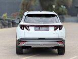 Hyundai Tucson-8