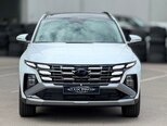 Hyundai Tucson-3