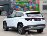 Hyundai Tucson-7
