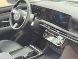Hyundai Tucson-19