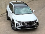 Hyundai Tucson-1