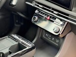 Hyundai Tucson-20
