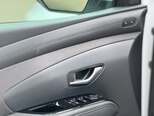 Hyundai Tucson-13