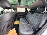 Hyundai Tucson-16