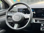 Hyundai Tucson-18