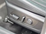 Hyundai Tucson-12