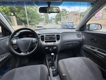 Kia Rio-8