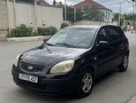 Kia Rio-3