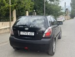 Kia Rio-4