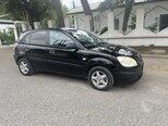 Kia Rio-6