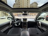 Toyota Land Cruiser Prado-5