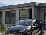 Tesla Model Y-2