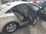 Chevrolet Cruze-11